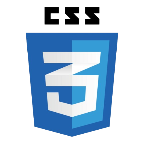 css3 logo png seeklogo 251693 removebg preview