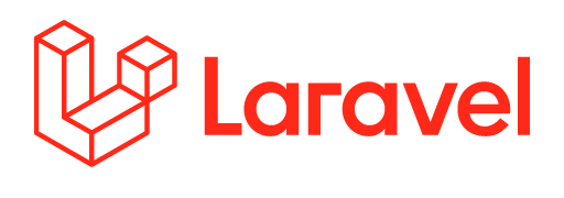 logo laravel 512